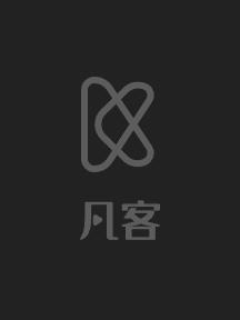 异星战境